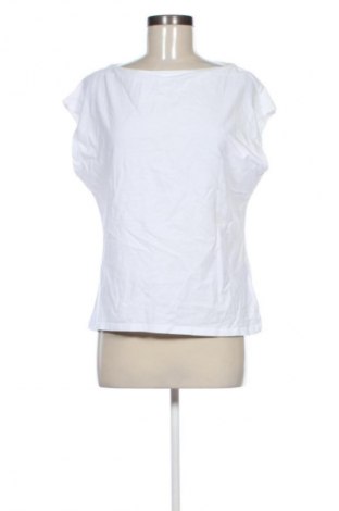 Dámsky top  H&M, Veľkosť XL, Farba Biela, Cena  15,00 €