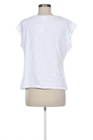 Dámsky top  H&M, Veľkosť XL, Farba Biela, Cena  15,00 €