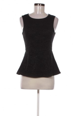 Дамски топ H&M, Размер S, Цвят Многоцветен, Цена 8,82 €