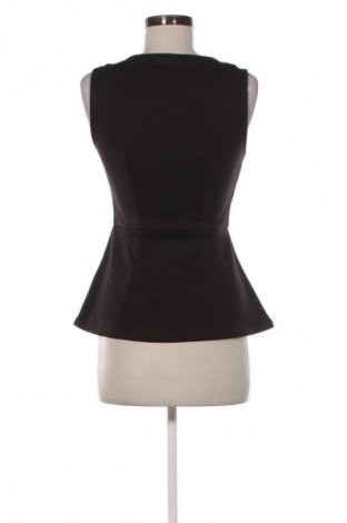 Дамски топ H&M, Размер S, Цвят Многоцветен, Цена 8,82 €