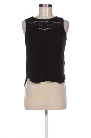 Damentop H&M, Größe S, Farbe Schwarz, Preis € 14,83