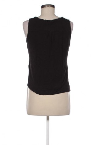 Damentop H&M, Größe S, Farbe Schwarz, Preis € 14,83