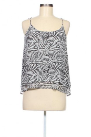 Dámsky top  H&M, Veľkosť S, Farba Viacfarebná, Cena  14,74 €