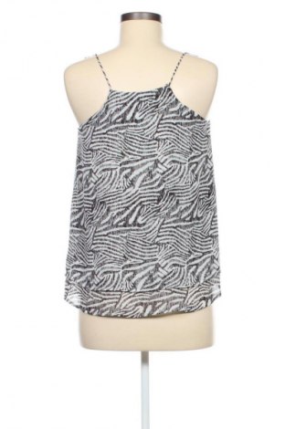 Dámsky top  H&M, Veľkosť S, Farba Viacfarebná, Cena  14,74 €