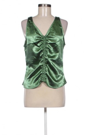 Női top H&M, Méret M, Szín Zöld, Ár 6 128 Ft