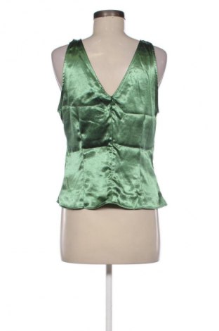 Női top H&M, Méret M, Szín Zöld, Ár 6 128 Ft