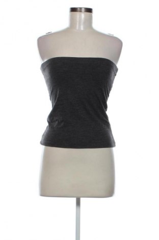 Női top H&M, Méret XS, Szín Szürke, Ár 6 092 Ft