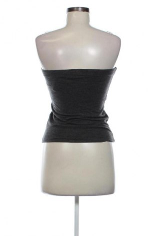 Női top H&M, Méret XS, Szín Szürke, Ár 6 092 Ft