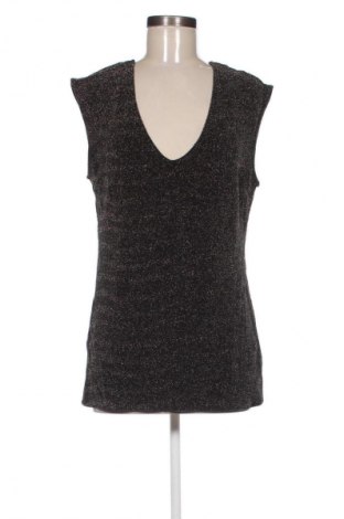 Γυναικείο τοπ H&M, Μέγεθος L, Χρώμα Πολύχρωμο, Τιμή 5,99 €