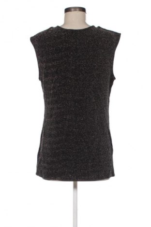 Γυναικείο τοπ H&M, Μέγεθος L, Χρώμα Πολύχρωμο, Τιμή 5,99 €