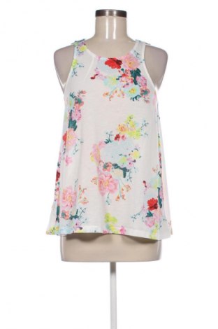 Női top H&M, Méret S, Szín Sokszínű, Ár 6 123 Ft