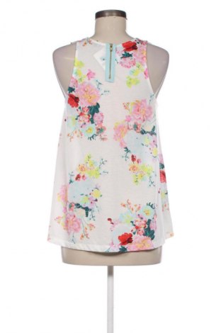 Női top H&M, Méret S, Szín Sokszínű, Ár 6 123 Ft