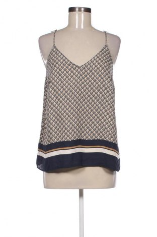 Női top H&M, Méret M, Szín Sokszínű, Ár 6 123 Ft