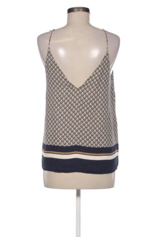 Női top H&M, Méret M, Szín Sokszínű, Ár 6 123 Ft