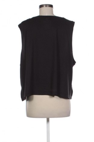 Női top H&M, Méret XXL, Szín Fekete, Ár 6 123 Ft