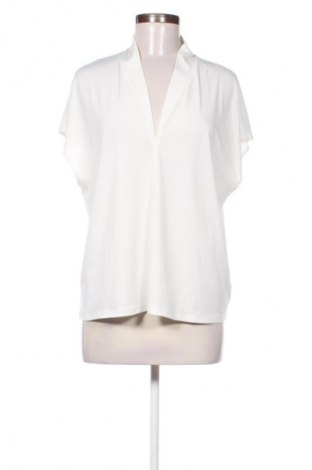 Damentop H&M, Größe L, Farbe Weiß, Preis € 15,00