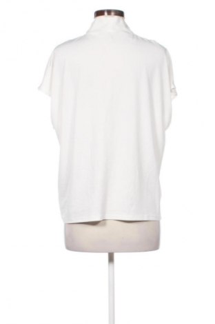 Damentop H&M, Größe L, Farbe Weiß, Preis € 15,00