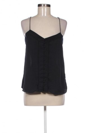 Damentop H&M Conscious Collection, Größe M, Farbe Schwarz, Preis € 14,82
