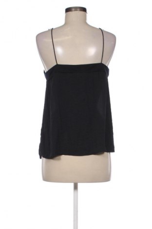 Damentop H&M Conscious Collection, Größe M, Farbe Schwarz, Preis € 14,82