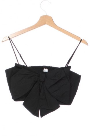 Női top H&M Divided, Méret S, Szín Fekete, Ár 7 993 Ft