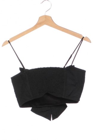 Női top H&M Divided, Méret S, Szín Fekete, Ár 7 993 Ft