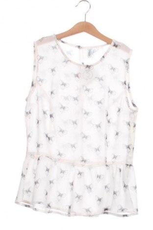 Női top H&M Divided, Méret XS, Szín Sokszínű, Ár 4 302 Ft