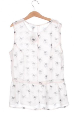 Női top H&M Divided, Méret XS, Szín Sokszínű, Ár 4 302 Ft