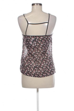 Γυναικείο τοπ H&M Divided, Μέγεθος XS, Χρώμα Πολύχρωμο, Τιμή 10,99 €