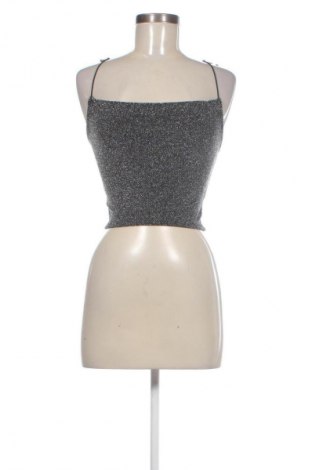 Női top H&M Divided, Méret XS, Szín Arany
, Ár 6 103 Ft