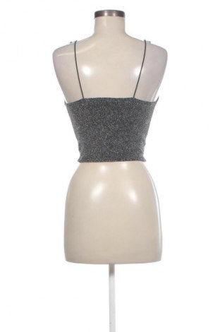 Női top H&M Divided, Méret XS, Szín Arany
, Ár 6 103 Ft