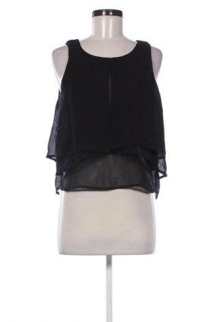 Dámský top H&M Divided, Velikost S, Barva Černá, Cena  425,00 Kč