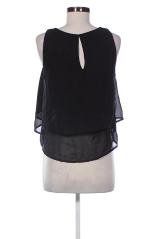 Dámský top H&M Divided, Velikost S, Barva Černá, Cena  425,00 Kč