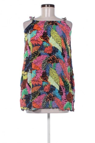 Damentop H&M Divided, Größe M, Farbe Mehrfarbig, Preis € 15,00