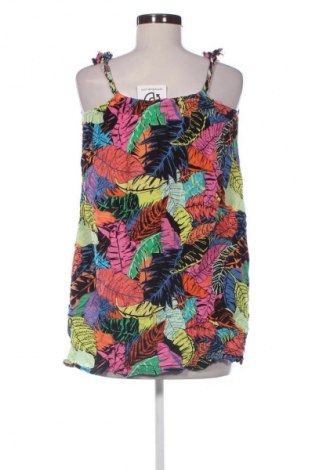 Damentop H&M Divided, Größe M, Farbe Mehrfarbig, Preis € 15,00