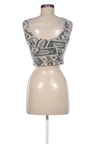 Damentop H&M Divided, Größe S, Farbe Mehrfarbig, Preis € 10,99