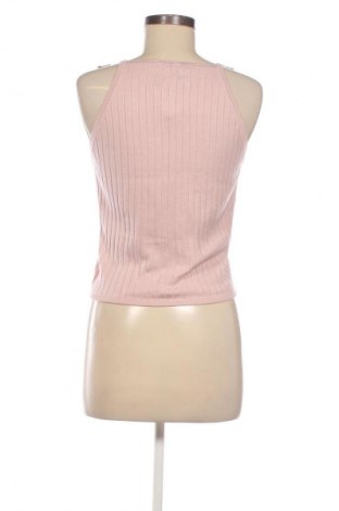 Damentop H&M Divided, Größe M, Farbe Aschrosa, Preis 15,00 €