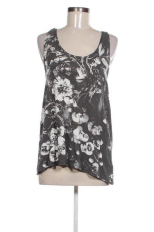 Damentop H&M Divided, Größe S, Farbe Mehrfarbig, Preis € 15,00