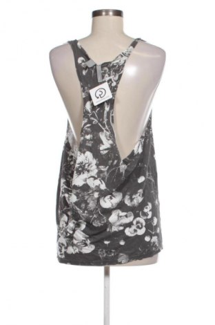 Damentop H&M Divided, Größe S, Farbe Mehrfarbig, Preis € 15,00