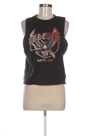 Damentop H&M Divided, Größe S, Farbe Mehrfarbig, Preis € 15,00