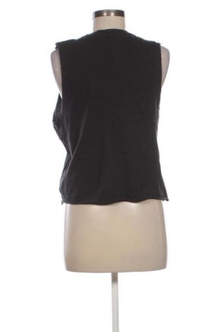 Damentop H&M Divided, Größe S, Farbe Mehrfarbig, Preis € 15,00