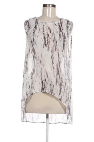 Női top H&M Divided, Méret XL, Szín Sokszínű, Ár 3 489 Ft