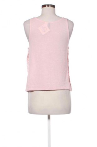 Női top H&M Divided, Méret S, Szín Rózsaszín, Ár 6 198 Ft