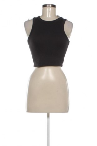 Női top H&M Divided, Méret S, Szín Fekete, Ár 6 198 Ft