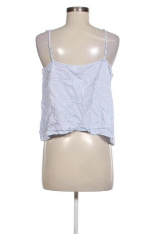 Дамски топ H&M Divided, Размер L, Цвят Многоцветен, Цена 15,00 €