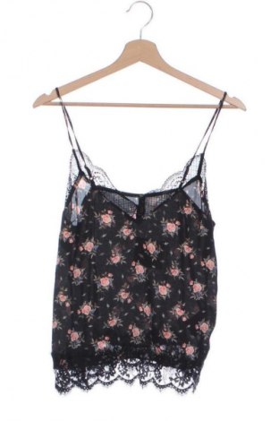 Női top H&M Divided, Méret S, Szín Sokszínű, Ár 6 198 Ft