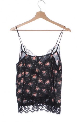 Női top H&M Divided, Méret S, Szín Sokszínű, Ár 6 198 Ft