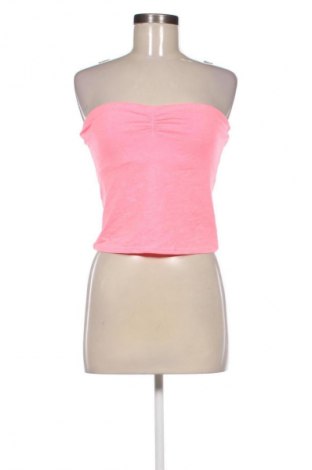 Дамски топ H&M Divided, Размер M, Цвят Многоцветен, Цена 15,00 €