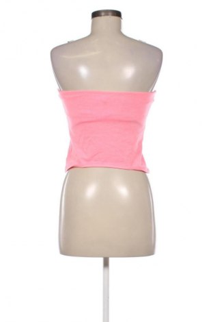 Дамски топ H&M Divided, Размер M, Цвят Многоцветен, Цена 15,00 €