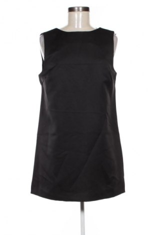 Γυναικείο τοπ H&M Divided, Μέγεθος M, Χρώμα Μαύρο, Τιμή 6,99 €