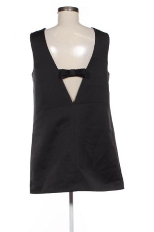 Γυναικείο τοπ H&M Divided, Μέγεθος M, Χρώμα Μαύρο, Τιμή 6,99 €